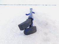 1999 99 Buell X1 Lightning Blue Limited Edition Side Sidestand Kick Kickstand - C3 Cycle