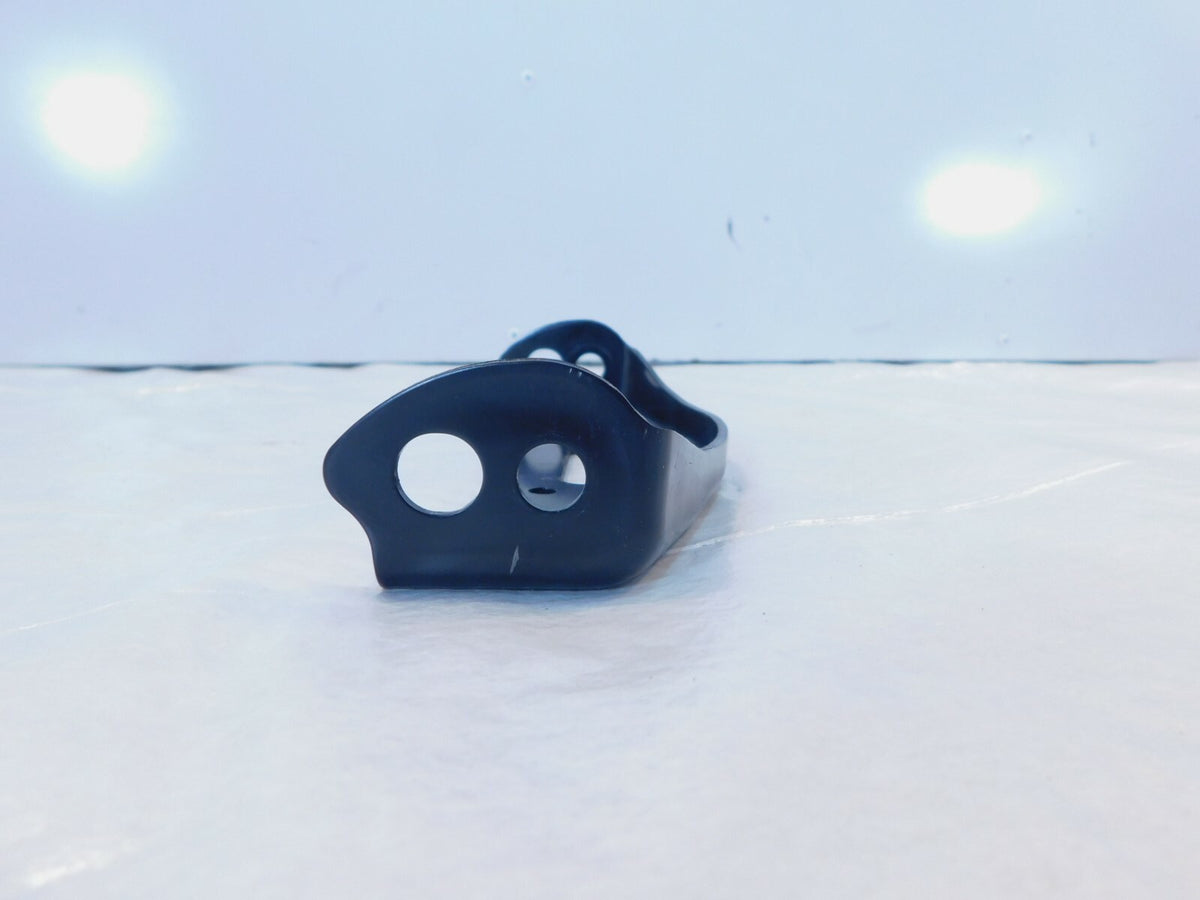Yamaha VStar 1300 XVS1300 Tourer Deluxe Rear Turn Signal Indicator Bracket Mount