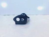 Yamaha VStar 1300 XVS1300 Tourer Deluxe Rear Turn Signal Indicator Bracket Mount