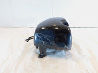 1994 1995 & 1996 Harley Davidson Sportster 883 & 1200 Oil Tank Reservoir Bag - C3 Cycle