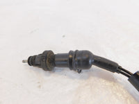 1998-2003 Honda VT750 Shadow 750 Ace Deluxe Rear Brake Tail Light Lamp Sensor - C3 Cycle