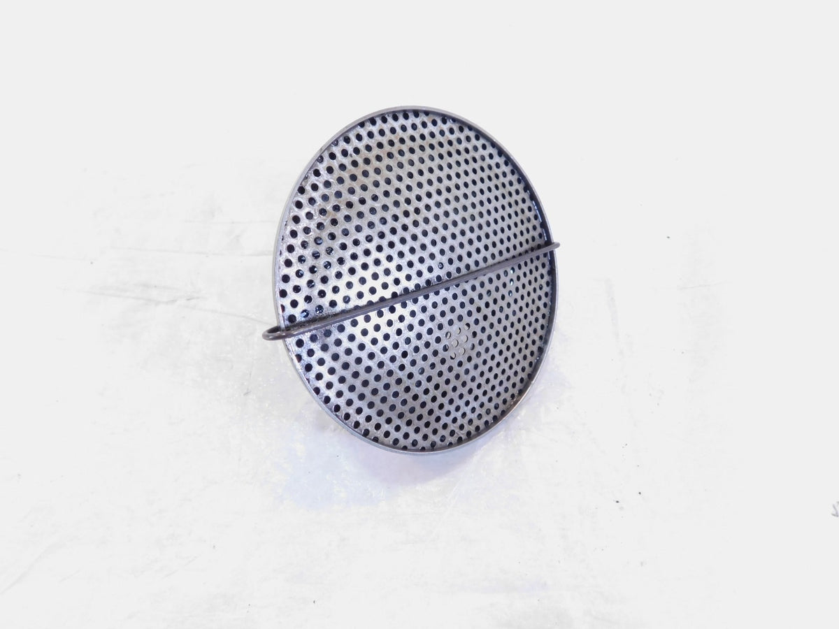 BMW Airhead R100 R60 R75 R80 R90 R100RT Engine Motor Oil Filter Pickup Strainer - C3 Cycle