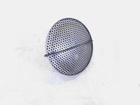 BMW Airhead R100 R60 R75 R80 R90 R100RT Engine Motor Oil Filter Pickup Strainer - C3 Cycle