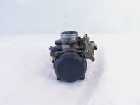 1992-1995 Harley Davidson Sportster 883 Air Intake Carb Carburetor & Choke Cable - C3 Cycle
