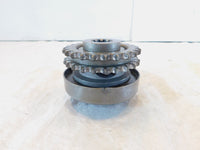 85-90 Harley Davidson EVO Electra Glide FXR & Softail Primary Compensator Gears - C3 Cycle