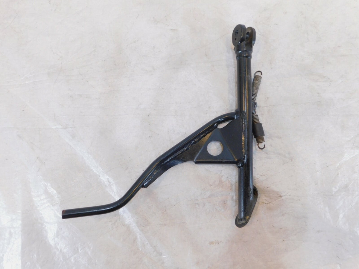 1996 1997 1998 1999 2000 BMW K1200RS Side Stand Kickstand Prop & Springs - C3 Cycle