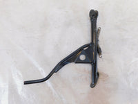 1996 1997 1998 1999 2000 BMW K1200RS Side Stand Kickstand Prop & Springs - C3 Cycle