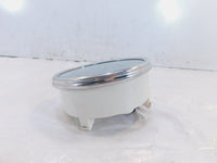 1999-2003 Harley Davidson Dyna Wide Glide FXDWG Speedo Speedometer & Odometer - C3 Cycle