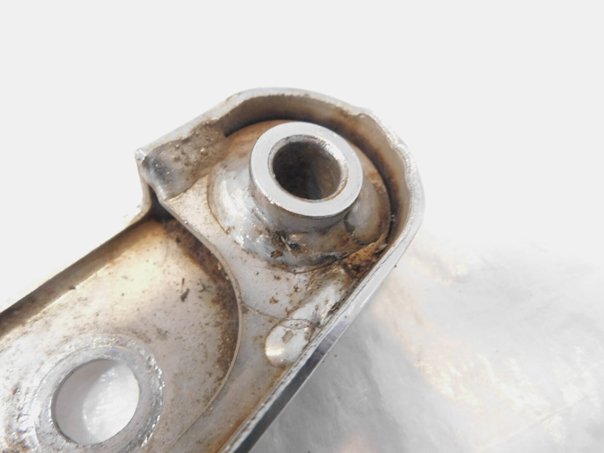 95-05 Kawasaki VN800 Vulcan 800 Classic Rear Left/Right Fender Mount Strut Cover - C3 Cycle