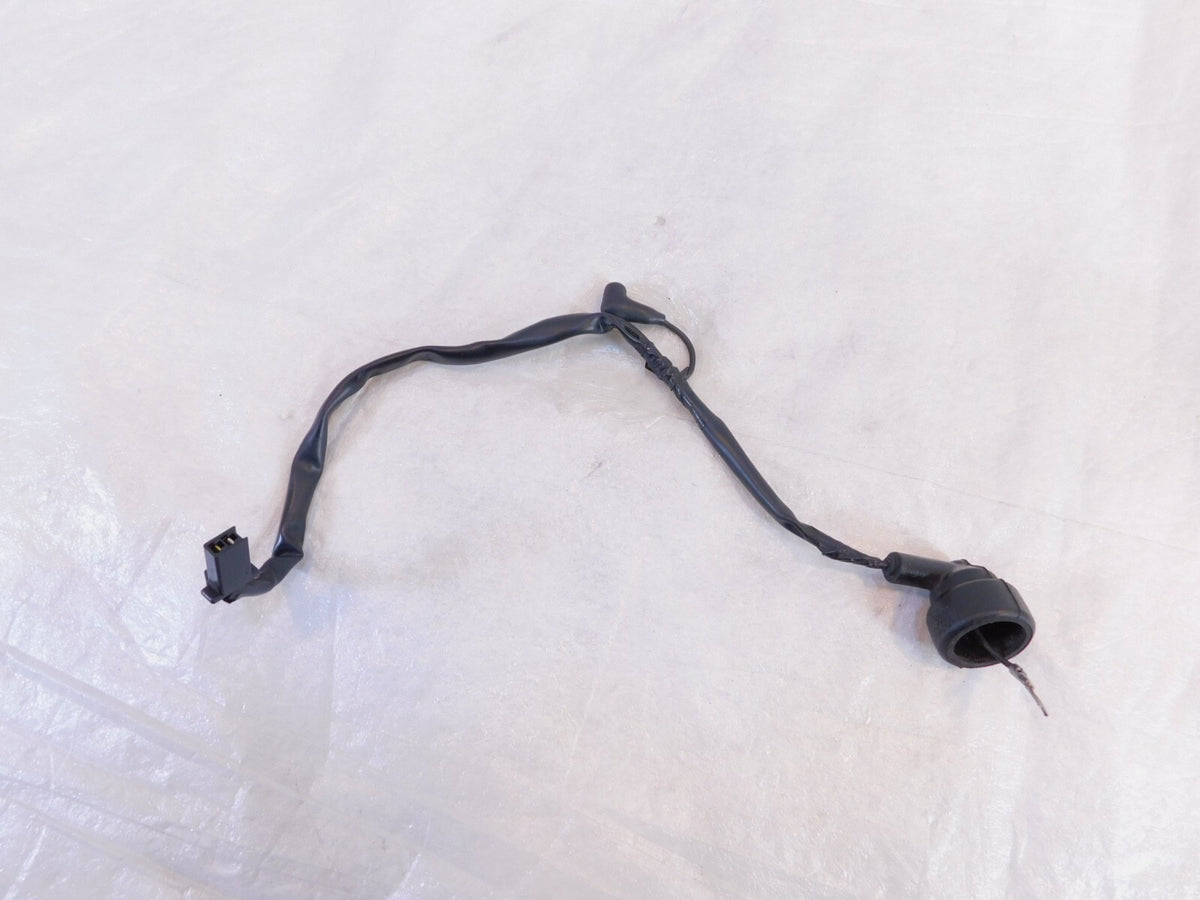 Kawasaki Vulcan 1500 1600 Engine Oil Pressure Sensor Switch Sub Wire Harness - C3 Cycle
