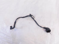 Kawasaki Vulcan 1500 1600 Engine Oil Pressure Sensor Switch Sub Wire Harness - C3 Cycle