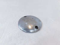Harley Davidson EVO Electra Glide Chrome Timing Timer Right Engine Cam Cover - C3 Cycle