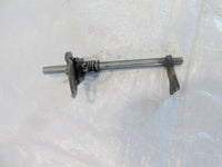 1989-1998 Honda PC800 Pacific Coast 800 Transmission Gear Shifter Shift Pawl - C3 Cycle