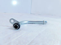 Honda VTX1300 VTX1300R VTX1300S VTX1300R VTX1300C Oil Pump Scavenge Pipe Line - C3 Cycle