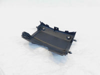 1996 96 Yamaha Royal Star Tour Classic XVZ13 Front Side Frame Cover Guard - C3 Cycle