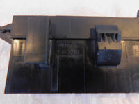 Can-Am Spyder GS RS RT Roadster 990 SE5 SM5 Electrical Fuse Box Relay Housing - C3 Cycle
