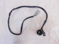 01-05 Honda GL1800 Goldwing 1800 Front Turn Signal Canceler Wiring Wire Harness