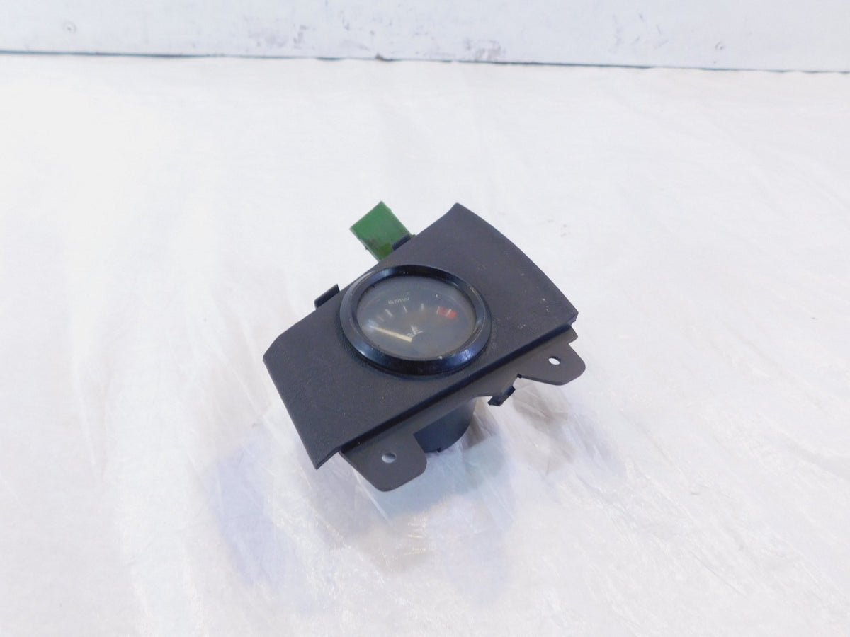 BMW K1 K100LT K100RS K1100LT K1100RS K75RT Engine Motor Temperature Temp Gauge - C3 Cycle