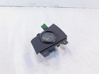 BMW K1 K100LT K100RS K1100LT K1100RS K75RT Engine Motor Temperature Temp Gauge - C3 Cycle