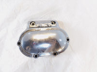 Harley Davidson Road King & Street Glide Softail Dyna Transmission Side Cover - C3 Cycle