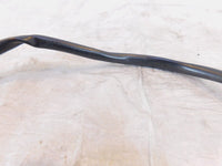 99-07 Honda Shadow VT600C VT600CD VLX Deluxe Engine Motor Sensor & Wire Harness - C3 Cycle
