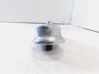 01 2001 02 2002 03 2003 Indian Gilroy Chief Scout Spirit Chrome Oil Filter Mount - C3 Cycle