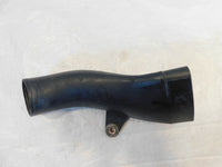 1997-2009 BMW K1200LT K1200 LT Air Intake Filter Cleaner Housing Duct Pipe Scoop - C3 Cycle