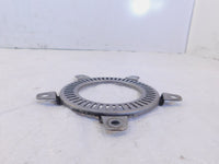BMW S1000RR S1000R & HP4 Race Rear Wheel ABS Speed Sensor Pulse Ring Disc - C3 Cycle