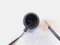 2008-2009 Suzuki B-King GSX1300BK Busa King Oil Pressure Sensor Wire Sub Harness - C3 Cycle