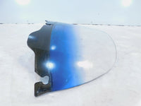 Harley Davidson Touring Electra Glide Classic & Ultra Windshield Windscreen - C3 Cycle