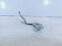 2001-2005 Honda Goldwing GL1800 Proportion Control Valve PCV Mount Bracket Stay - C3 Cycle