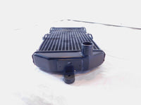 2006-2022 Kawasaki Vulcan 900 VN900 Classic & LT Custom Engine Cooling Radiator - C3 Cycle