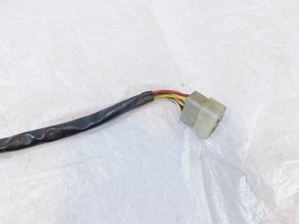 Suzuki Intruder 800 1400 Boulevard S83 VS800 VS1400 Voltage Rectifier Regulator - C3 Cycle