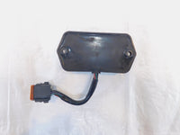 Harley Davidson Sportster 1200 Sport & Custom ECM Ignition Module 32465-95B - C3 Cycle