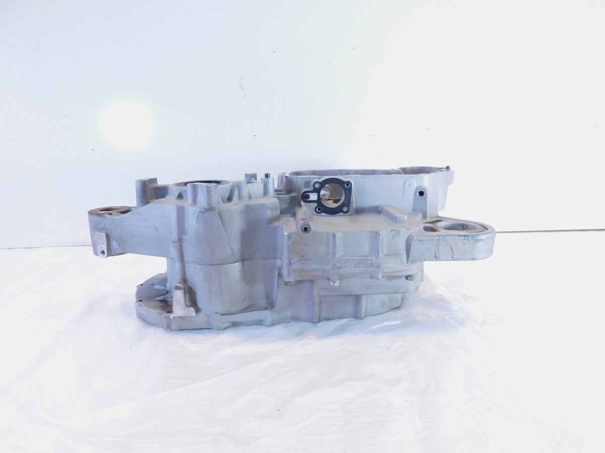 2004-05 Harley Davidson Sportster 883 1200 Engine Crankcase Crank Case FOR PARTS - C3 Cycle