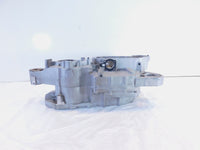2004-05 Harley Davidson Sportster 883 1200 Engine Crankcase Crank Case FOR PARTS - C3 Cycle