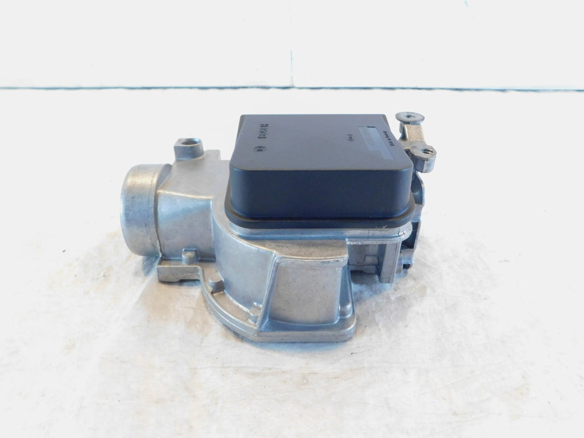 BMW K100 K100LT K100RS K75 K75C K75S Mass Map Air Flow Intake Pressure Sensor - C3 Cycle