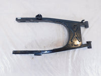 1996-2016 Honda Rebel 250 CMX250 Rear Wheel Suspension Swingarm Frame Swing Arm - C3 Cycle
