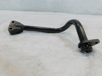 2004-2010 Kawasaki Vulcan 2000 VN2000 LTD Engine Motor Oil Filter Feed Pipe Line - C3 Cycle