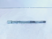 Honda Shadow 1100 VT1100 VT1100C Spirit & VT1100C2 Sabre Rear Wheel Axle Bolt