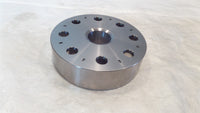 2009 & 2011 Suzuki GSX-R1000 GSXR1000 GSXR Alternator Generator Stator Rotor - C3 Cycle