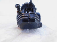 1983-1985 Yamaha Venture Royale XVZ12 XVZ12D Front Left Wheel Brake Disc Caliper - C3 Cycle