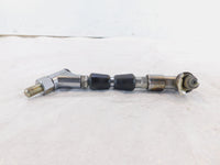 2002-2010 Suzuki GZ250 Marauder 250 Right Front Rear View Mirror Mount Stem - C3 Cycle