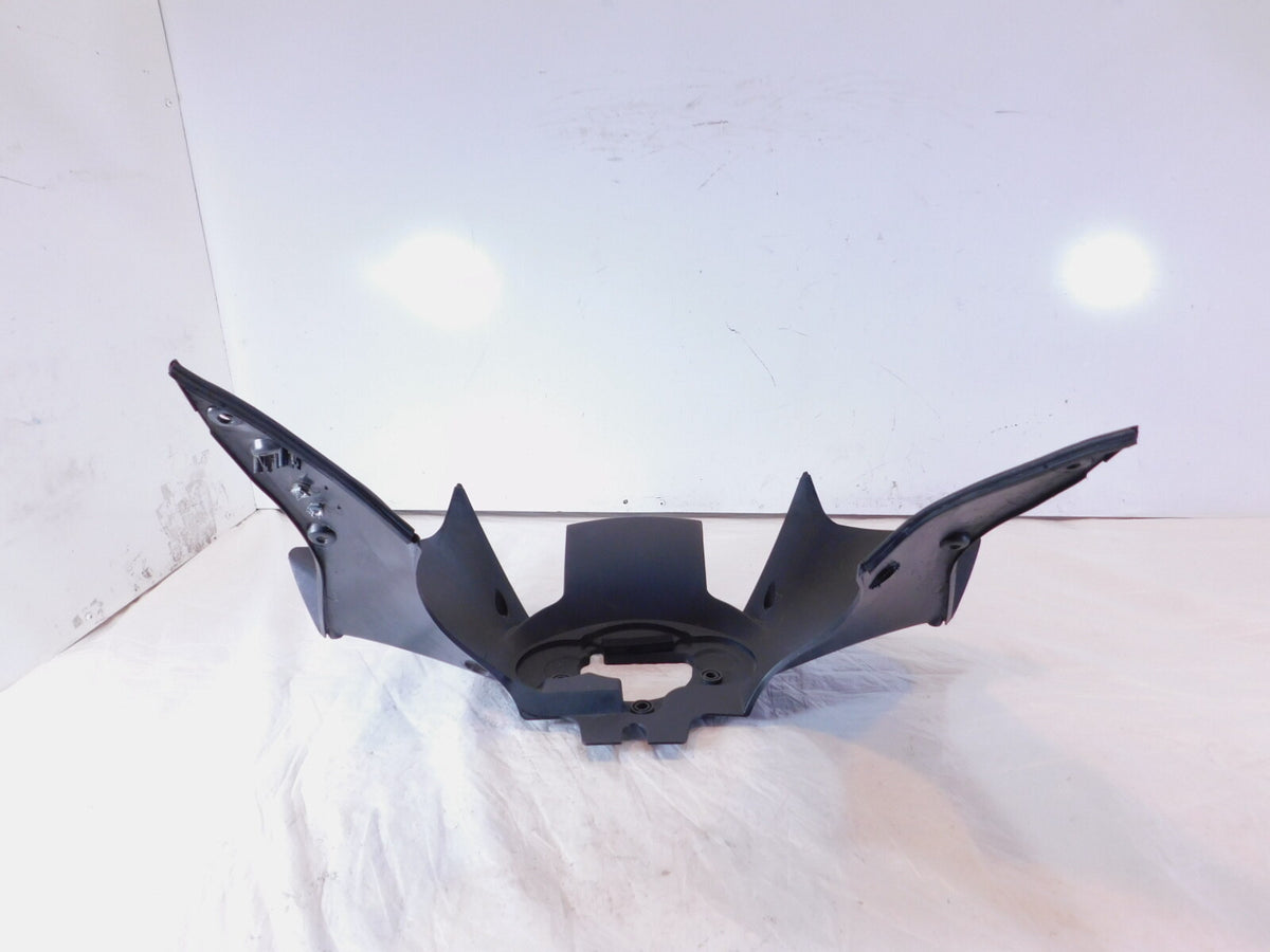 2006-2009 Moto Guzzi Norge 1200 GTL Front Dashboard Fairing Cowling Cover Panel - C3 Cycle