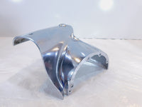 Harley Davidson FLHR Road King Front Right Headlight Headlamp Nacelle Shroud