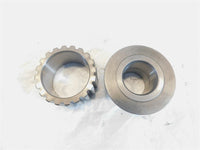 Triumph Trophy 4 1200 & Daytona 750 1200 Inner Clutch Basket Gear & Spacer Bush - C3 Cycle
