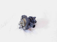 Honda VTR1000F Super Hawk Firestorm VTR1000 Air Injection Control Valve Solenoid - C3 Cycle