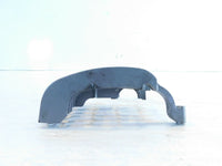 1987-1988 Honda VT1100 Spirit Shadow 1100 Right Front Cylinder Head Fin Cover - C3 Cycle