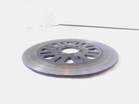 1987-09 Suzuki Intruder 1400 & Boulevard S83 VS1400 Rear Wheel Disc Brake Rotor - C3 Cycle