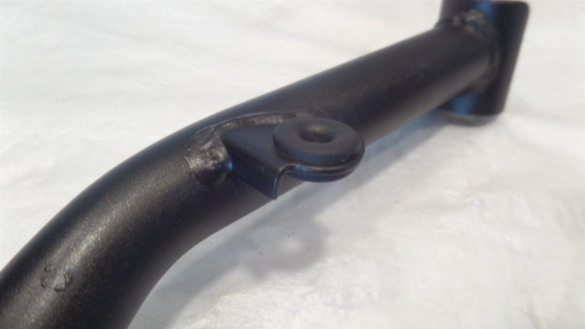 2014 Honda CTX1300 Left/Right Engine Motor Mount Pipe Hangers - C3 Cycle